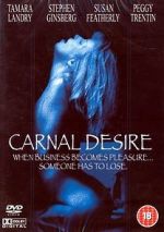 Watch Animal Attraction: Carnal Desires Xmovies8