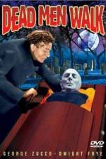 Watch Dead Men Walk Xmovies8