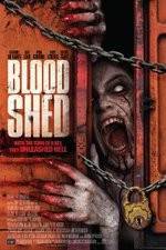 Watch Blood Shed Xmovies8