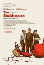 Watch The Holdovers Xmovies8
