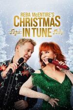 Watch Christmas in Tune Xmovies8