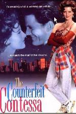 Watch The Counterfeit Contessa Xmovies8
