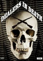 Watch Dealers in Death Xmovies8