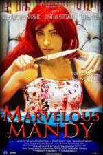 Watch Marvelous Mandy Xmovies8