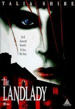 Watch The Landlady Xmovies8