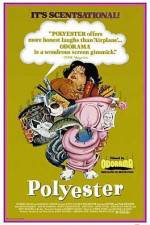 Watch Polyester Xmovies8