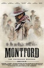 Watch Montford: The Chickasaw Rancher Xmovies8