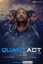 Watch Quantact Xmovies8