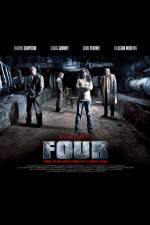 Watch Four Xmovies8