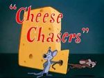 Watch Cheese Chasers Xmovies8