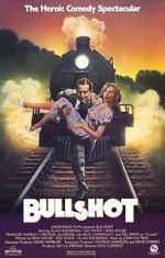Watch Bullshot Crummond Xmovies8