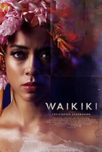 Watch Waikiki Xmovies8