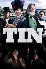 Watch Tin Xmovies8