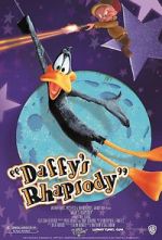 Watch Daffy\'s Rhapsody (Short 2012) Xmovies8