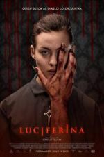 Watch Luciferina Xmovies8