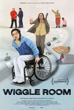 Watch Wiggle Room (Short 2021) Xmovies8