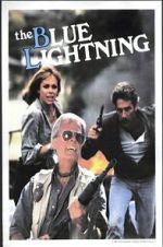 Watch The Blue Lightning Xmovies8