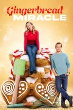 Watch Gingerbread Miracle Xmovies8