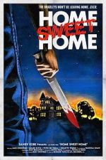 Watch Home Sweet Home Xmovies8
