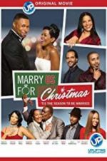Watch Marry Us for Christmas Xmovies8