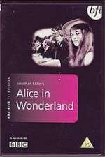 Watch Alice in Wonderland Xmovies8