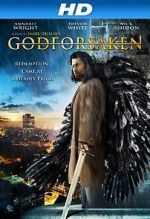 Watch Godforsaken Xmovies8