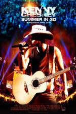 Watch Kenny Chesney Summer in 3D Xmovies8