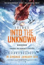 Watch Erebus: Into the Unknown Xmovies8