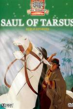 Watch Saul of Tarsus Xmovies8