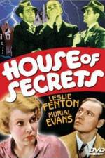 Watch House of Secrets Xmovies8