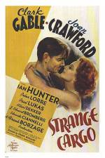 Watch Strange Cargo Xmovies8