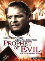 Watch Prophet of Evil: The Ervil LeBaron Story Xmovies8