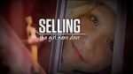 Watch Selling the Girl Next Door Xmovies8