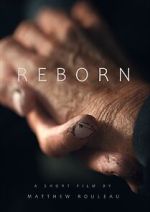 Watch Reborn (Short 2023) Xmovies8