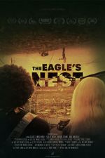 Watch The Eagle\'s Nest Xmovies8