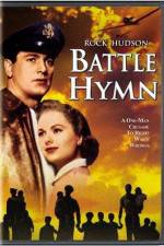 Watch Battle Hymn Xmovies8