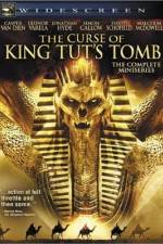 Watch The Curse of King Tut's Tomb Xmovies8
