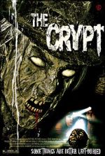 Watch The Crypt Xmovies8