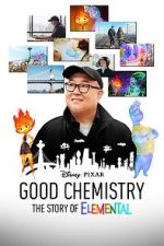Watch Good Chemistry: The Story of Elemental (Short 2023) Xmovies8