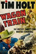 Watch Wagon Train Xmovies8