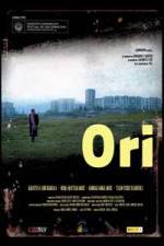 Watch Ori Xmovies8