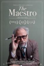 Watch The Maestro Xmovies8