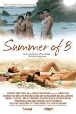 Watch Summer of 8 Xmovies8