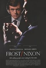 Watch Frost/Nixon Xmovies8