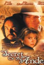 Watch Secret of the Andes Xmovies8