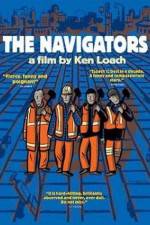 Watch The Navigators Xmovies8