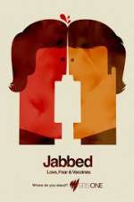 Watch Jabbed Xmovies8