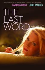Watch The Last Word Xmovies8