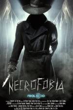 Watch Necrofobia Xmovies8