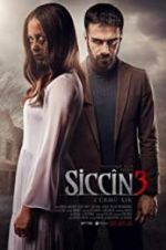 Watch Siccin 3: Crm Ask Xmovies8